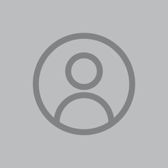 Placeholder for Staff member Carl Helm from ID_db58ad